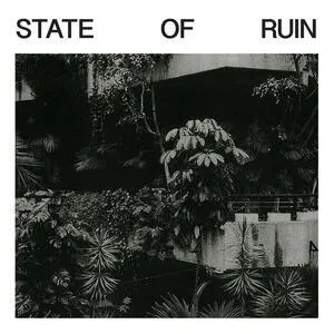 State of ruin